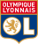 Badge-Image