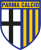 Parma