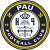 Badge Image