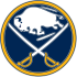 Sabres