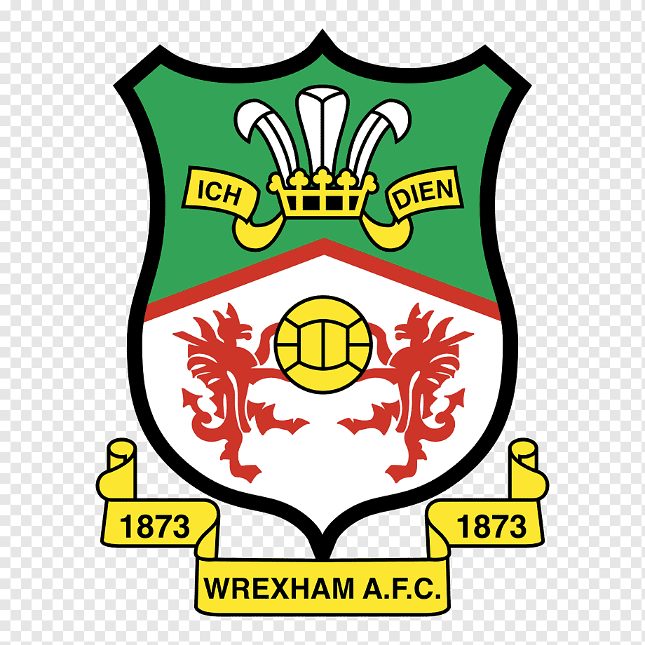 Wrexham